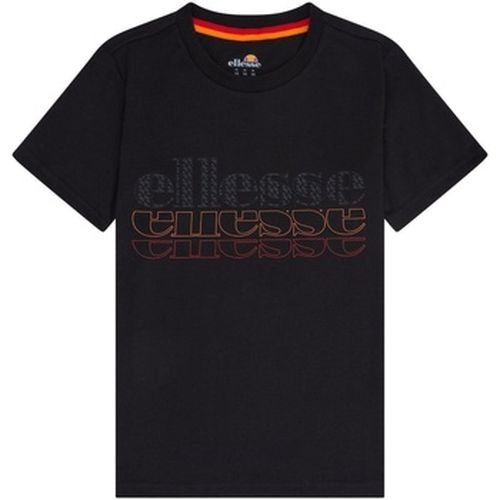 T-shirt Ellesse Harlyn - Ellesse - Modalova