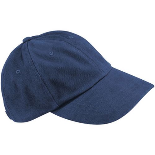 Casquette Beechfield BB57 - Beechfield - Modalova