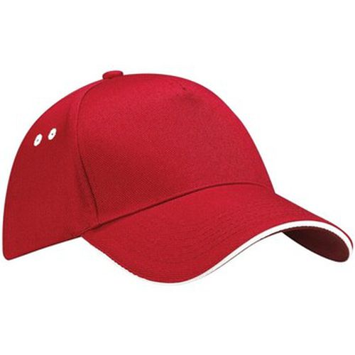 Casquette Beechfield BB15C - Beechfield - Modalova