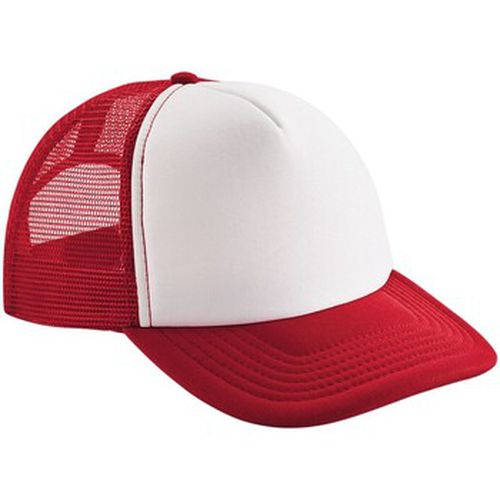 Casquette Beechfield BB645 - Beechfield - Modalova