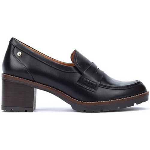 Chaussures escarpins LLANES - Pikolinos - Modalova
