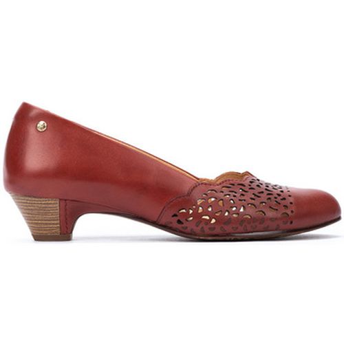 Chaussures escarpins ELBA - Pikolinos - Modalova