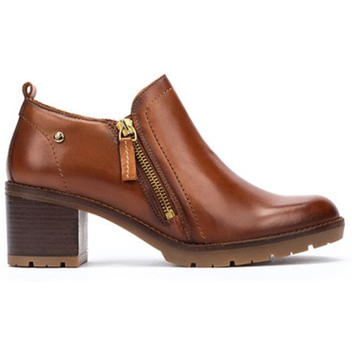 Boots Pikolinos Llanes - Pikolinos - Modalova