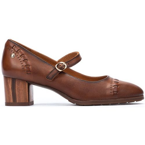Chaussures escarpins Calafat - Pikolinos - Modalova