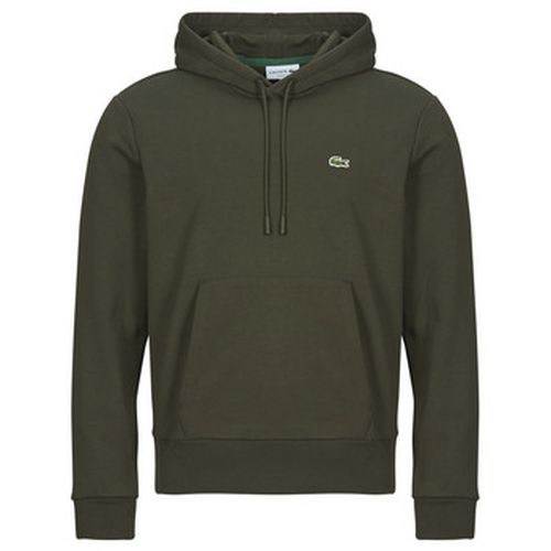 Sweat-shirt Lacoste SH9623 - Lacoste - Modalova