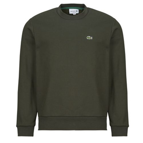 Sweat-shirt Lacoste SH9608 - Lacoste - Modalova