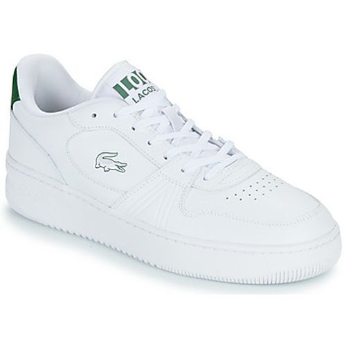 Baskets basses Lacoste L001 - Lacoste - Modalova