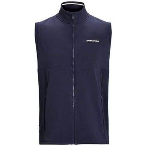 Gilet Under Armour Storm Daytona - Under Armour - Modalova