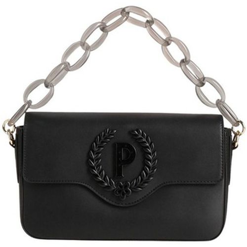 Sac Pollini SC4601PP0ISA0000 - Pollini - Modalova