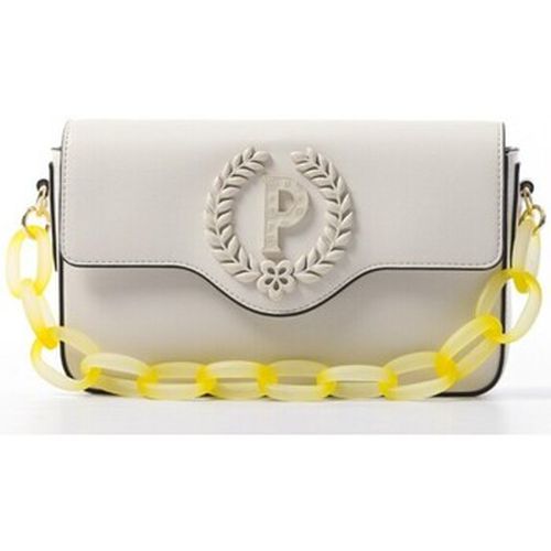 Sac Pollini SC4601PP0ISA0110 - Pollini - Modalova