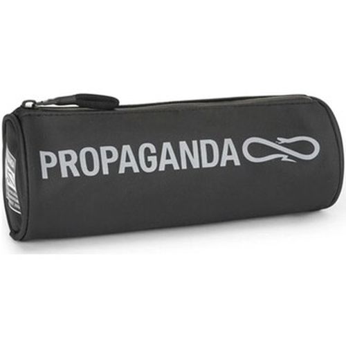 Pochette Propaganda 71706BK - Propaganda - Modalova