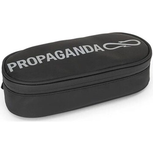 Pochette Propaganda 71705BK - Propaganda - Modalova