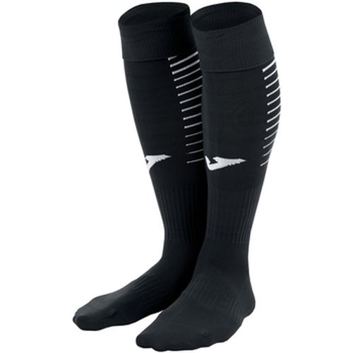Chaussettes de sports Premier Football Socks - Joma - Modalova