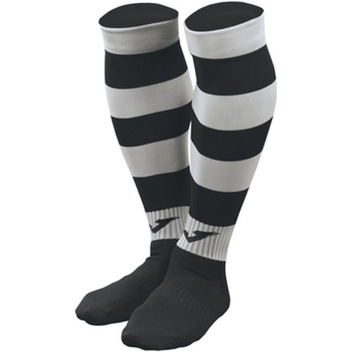 Chaussettes de sports Zebra II Football Socks - Joma - Modalova