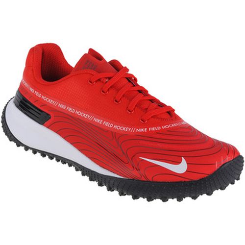 Chaussures Nike Vapor Drive - Nike - Modalova