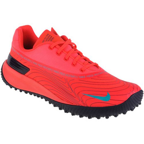 Chaussures Nike Vapor Drive - Nike - Modalova