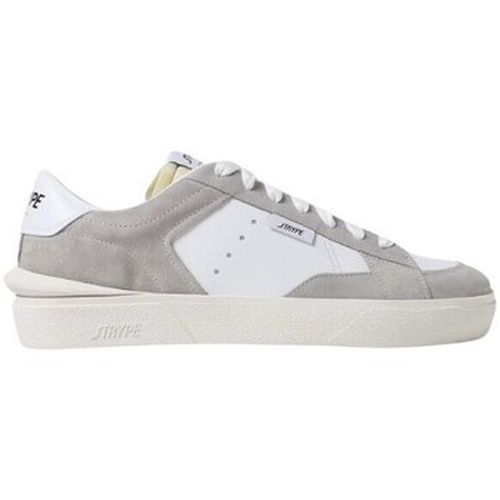 Baskets basses Sneakers 40243 ST3014 - Strype - Modalova