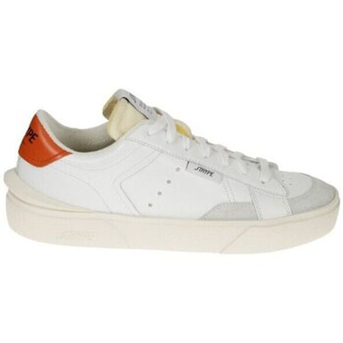 Baskets basses Sneakers 40243 ST1001 ARA - Strype - Modalova