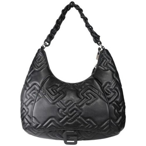 Sac a main Borsa GBADP4705 NERO - GaËlle Paris - Modalova