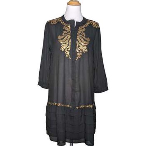 Robe courte robe courte 38 - T2 - M - Promod - Modalova