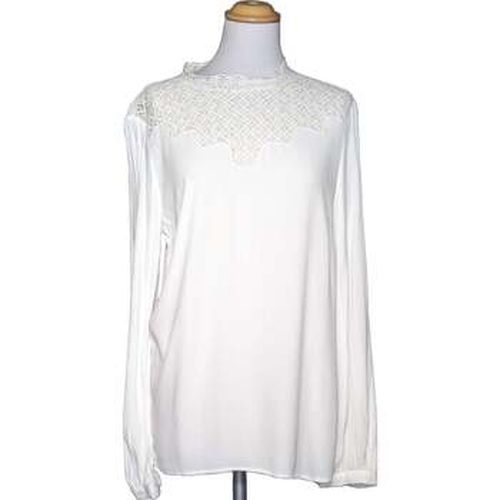 Blouses blouse 42 - T4 - L/XL - Promod - Modalova