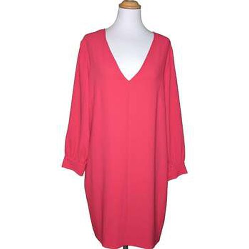 Robe courte robe courte 42 - T4 - L/XL - Tara Jarmon - Modalova