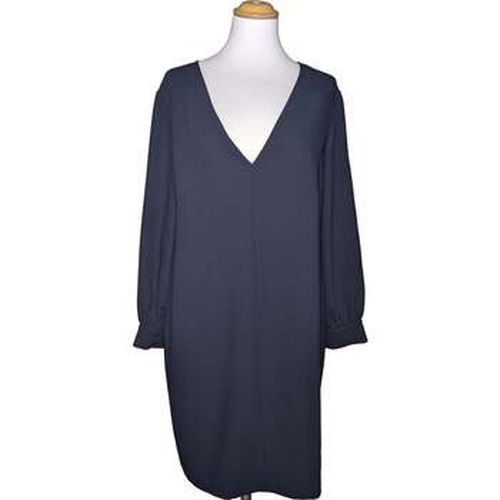 Robe courte robe courte 42 - T4 - L/XL - Tara Jarmon - Modalova