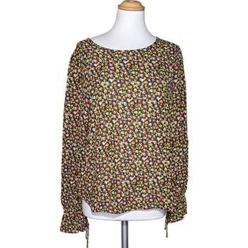 Blouses blouse 42 - T4 - L/XL - Essentiel - Modalova