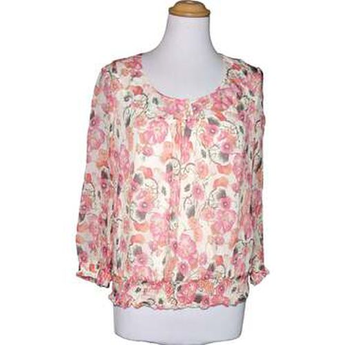 Blouses blouse 40 - T3 - L - Antonelle - Modalova