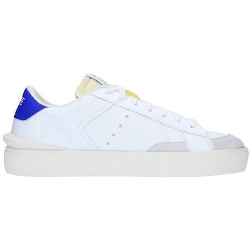 Baskets basses Sneakers 40243 ST1001-AZF - Strype - Modalova