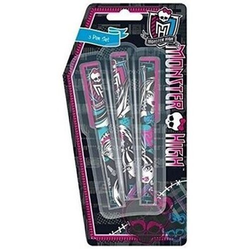 Accessoire sport SG35284 - Monster High - Modalova