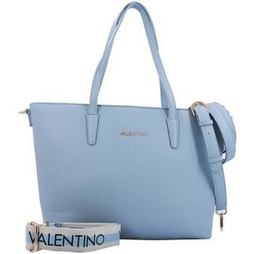 Sac Valentino Bags ZERO RE - Valentino Bags - Modalova