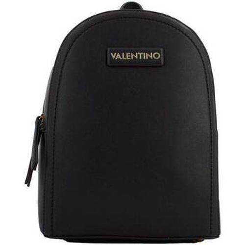 Sac a dos Valentino Bags REGENT RE - Valentino Bags - Modalova