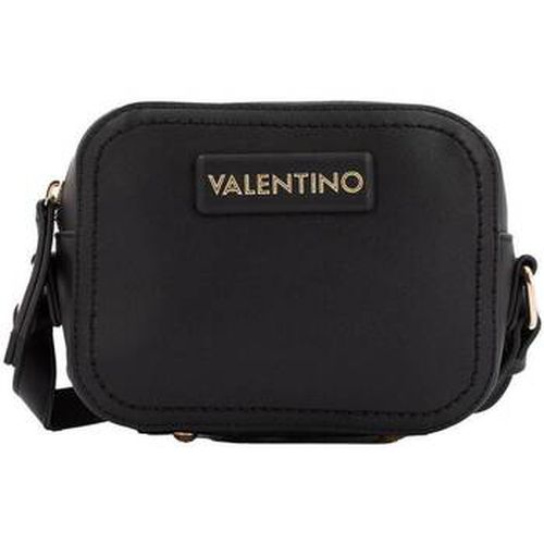 Sac Valentino Bags REGENT RE - Valentino Bags - Modalova