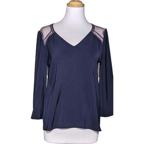 Blouses blouse 36 - T1 - S - La P'tite Etoile - Modalova