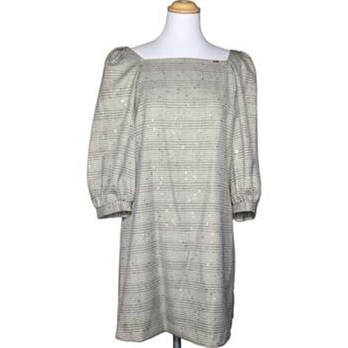 Robe courte robe courte 44 - T5 - Xl/XXL - Gaudi - Modalova