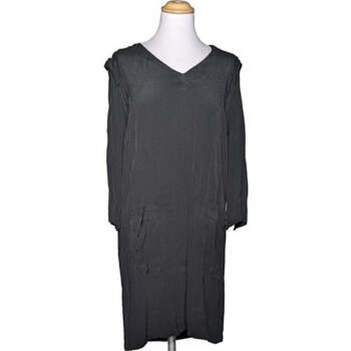Robe courte robe courte 36 - T1 - S - Bel Air - Modalova