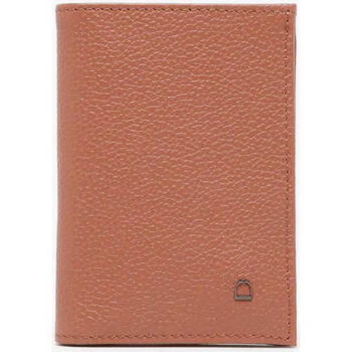 Portefeuille Portefeuille porte-monnaie cuir cuir cuir MADRAS 080-0EMAD941 - Etrier - Modalova