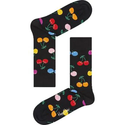 Chaussettes Chaussettes Cerises - Happy socks - Modalova