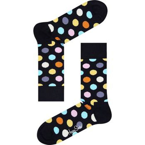 Chaussettes Chaussettes Points - Happy socks - Modalova