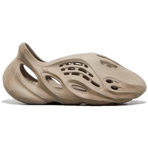 Chaussures Foam RnR Stone Sage (Niemowlęce) - Yeezy - Modalova