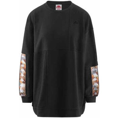 Sweat-shirt Sweatshirt Ghassan Authentic - Kappa - Modalova