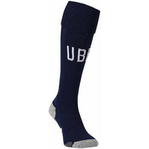 Chaussettes de sports Chaussettes Kombat Spark Pro UBB 23/24 - Kappa - Modalova