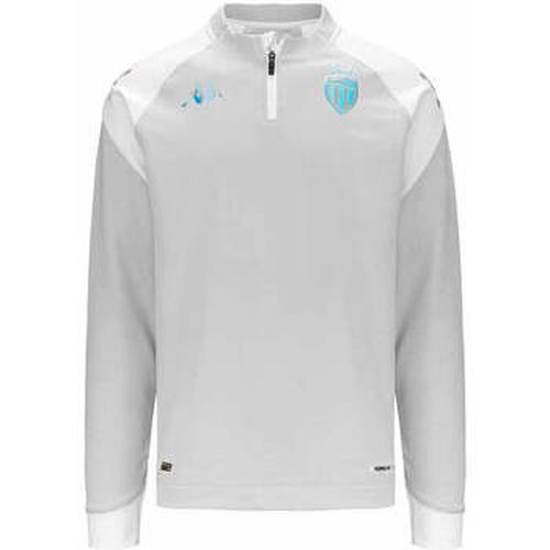 Sweat-shirt Sweatshirt Ablas Pro 7 AS Monaco 23/24 - Kappa - Modalova