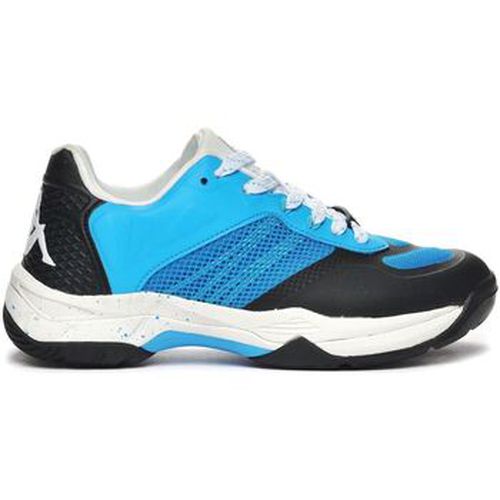 Chaussures Chaussures Training Kombat Loop - Kappa - Modalova