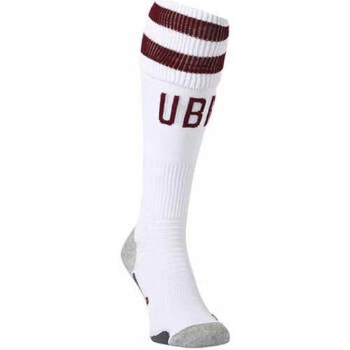 Chaussettes de sports Chaussettes Kombat Spark Pro UBB 23/24 - Kappa - Modalova