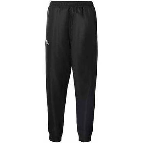 Jogging Kappa Pantalon Gajik - Kappa - Modalova