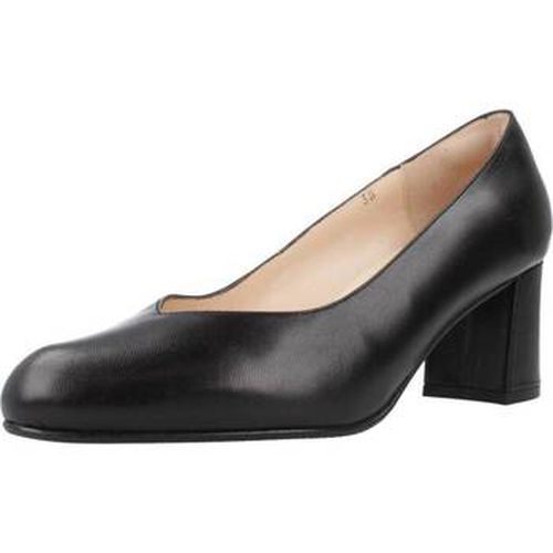Chaussures escarpins 225226P - Piesanto - Modalova