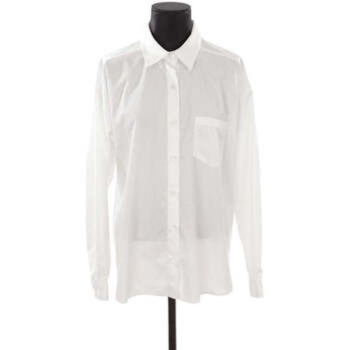 Chemise Chemise en coton - Gerard Darel - Modalova