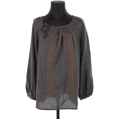 Blouses Soeur Blouse en coton - Soeur - Modalova